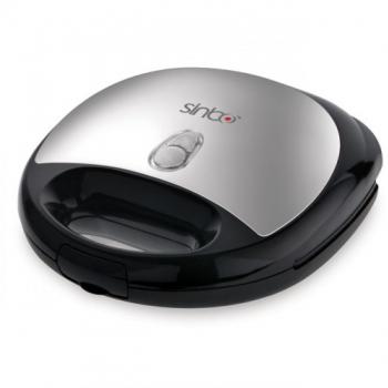 Sinbo Sandwich Maker SSM-2517